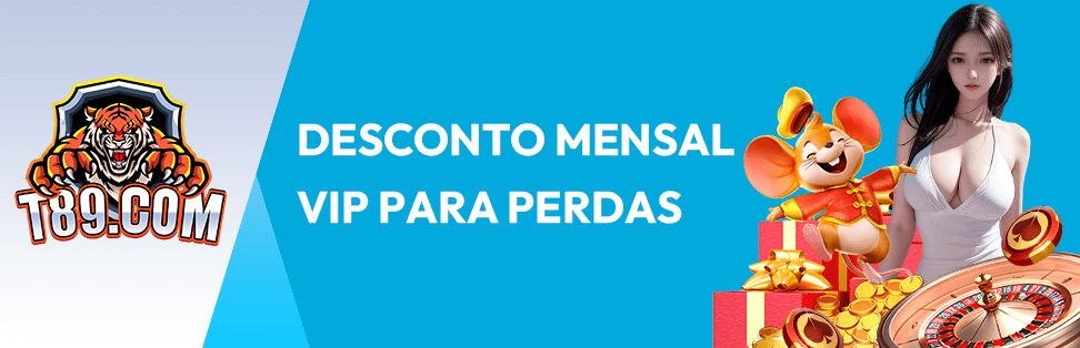 qual e o valor das apostas da loto facil